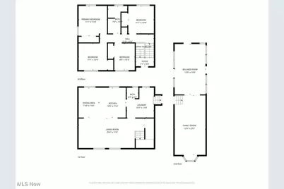 4721 Andover Avenue, Lorain, OH 44055 - Photo 30