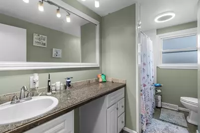 4721 Andover Avenue, Lorain, OH 44055 - Photo 18