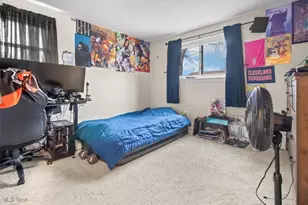 4721 Andover Ave, Lorain, OH 44055 - Photo 22