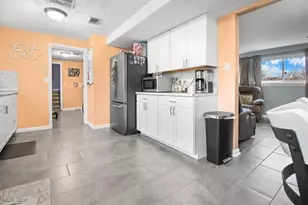 4721 Andover Ave, Lorain, OH 44055 - Photo 12