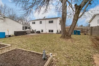4721 Andover Avenue, Lorain, OH 44055 - Photo 26