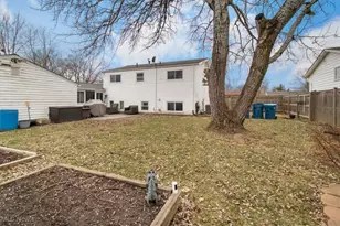 4721 Andover Ave, Lorain, OH 44055 - Photo 26