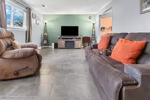 4721 Andover Ave, Lorain, OH 44055 - Photo 10