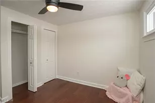 3796 Sanford Dr, Brunswick, OH 44212 - Photo 16