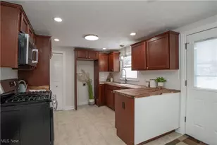 3796 Sanford Dr, Brunswick, OH 44212 - Photo 8