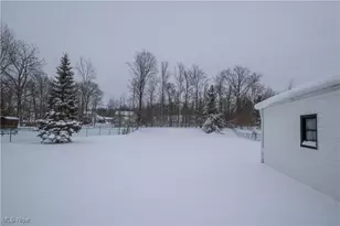 3796 Sanford Dr, Brunswick, OH 44212 - Photo 24