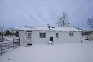 3796 Sanford Dr, Brunswick, OH 44212 - Photo 22