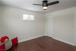 3796 Sanford Dr, Brunswick, OH 44212 - Photo 18