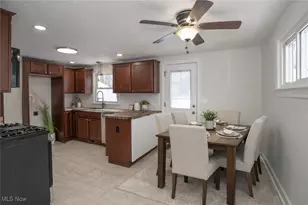 3796 Sanford Dr, Brunswick, OH 44212 - Photo 6