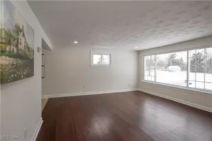 3796 Sanford Dr, Brunswick, OH 44212 - Photo 4