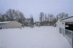 3796 Sanford Dr, Brunswick, OH 44212 - Photo 20