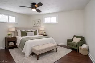 3796 Sanford Dr, Brunswick, OH 44212 - Photo 12