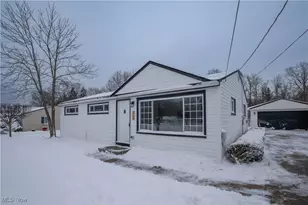 3796 Sanford Dr, Brunswick, OH 44212 - Photo 24