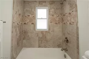 3796 Sanford Dr, Brunswick, OH 44212 - Photo 20