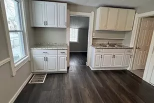 3162 W 43 St, Loveland, OH 44109 - Photo 10