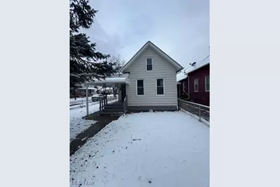 3162 W 43 Street, Loveland, OH 44109 - Photo 2
