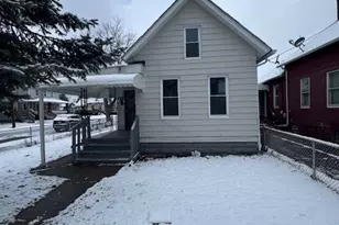 3162 W 43 St, Loveland, OH 44109 - Photo 2