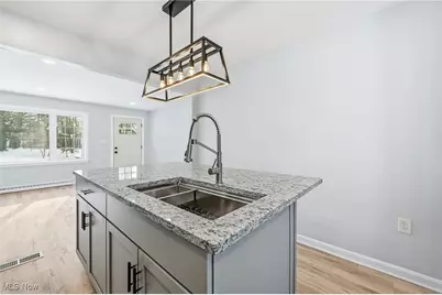 1960 Oak Street, Salem, OH 44460 - Photo 14