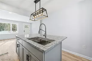 1960 Oak St, Salem, OH 44460 - Photo 14