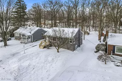 1960 Oak Street, Salem, OH 44460 - Photo 4