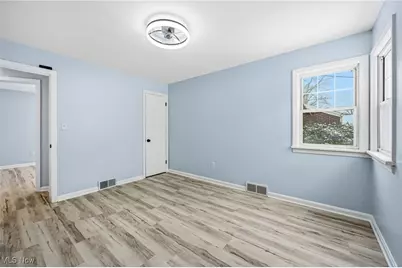 1960 Oak Street, Salem, OH 44460 - Photo 20