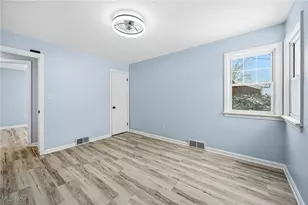 1960 Oak St, Salem, OH 44460 - Photo 20