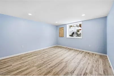 1960 Oak Street, Salem, OH 44460 - Photo 28