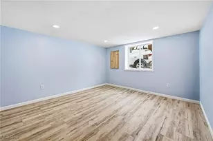 1960 Oak St, Salem, OH 44460 - Photo 28