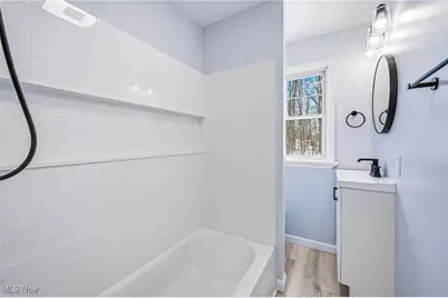 1960 Oak Street, Salem, OH 44460 - Photo 24