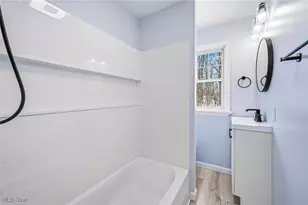 1960 Oak St, Salem, OH 44460 - Photo 24