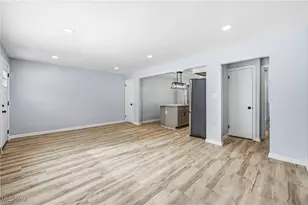 1960 Oak St, Salem, OH 44460 - Photo 12