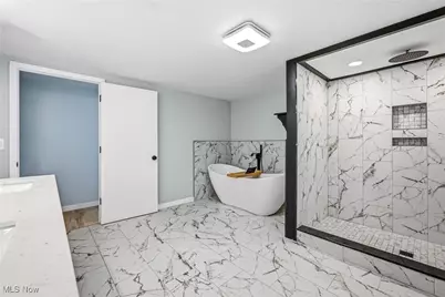 1960 Oak Street, Salem, OH 44460 - Photo 32