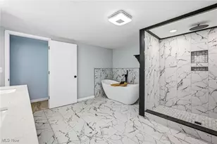 1960 Oak St, Salem, OH 44460 - Photo 32