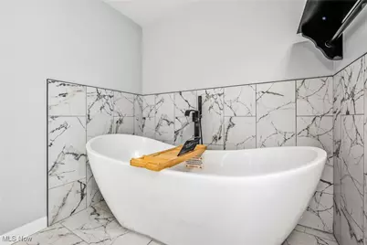 1960 Oak Street, Salem, OH 44460 - Photo 34