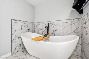 1960 Oak St, Salem, OH 44460 - Photo 34