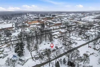 1960 Oak Street, Salem, OH 44460 - Photo 46