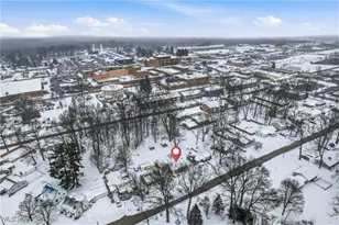 1960 Oak St, Salem, OH 44460 - Photo 46