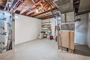 1960 Oak St, Salem, OH 44460 - Photo 40