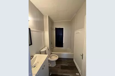 3467 W 45th Street, Loveland, OH 44102 - Photo 8