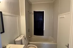 3467 W 45th St, Loveland, OH 44102 - Photo 8