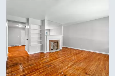 2195 N Taylor Road, Cleveland Heights, OH 44112 - Photo 14