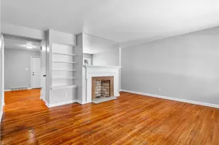 2195 N Taylor Rd, Cleveland Heights, OH 44112 - Photo 14