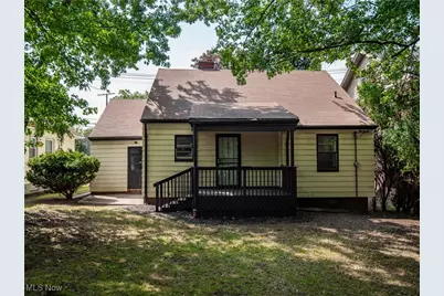 2195 N Taylor Road, Cleveland Heights, OH 44112 - Photo 10