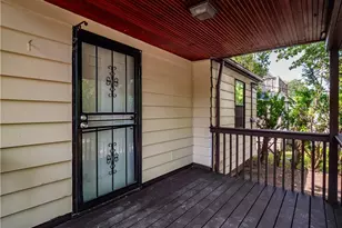 2195 N Taylor Rd, Cleveland Heights, OH 44112 - Photo 12