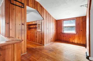 2195 N Taylor Rd, Cleveland Heights, OH 44112 - Photo 36