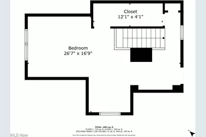 2195 N Taylor Road, Cleveland Heights, OH 44112 - Photo 46