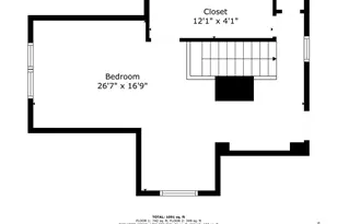 2195 N Taylor Rd, Cleveland Heights, OH 44112 - Photo 46