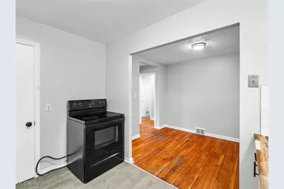 2195 N Taylor Road, Cleveland Heights, OH 44112 - Photo 26