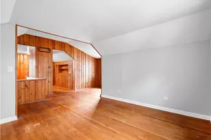 2195 N Taylor Rd, Cleveland Heights, OH 44112 - Photo 38