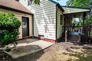 2195 N Taylor Rd, Cleveland Heights, OH 44112 - Photo 8